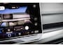 Volkswagen Golf GTE 1.5 eHybrid 272pk | SoH 100% | Panoramadak | Elektrisch Verstelb. Bestuurdersstoel met Geheugen | Trekhaak Elektrisch Uitklapbaar
