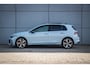 Volkswagen Golf GTE 1.5 eHybrid 272pk | SoH 100% | Panoramadak | Elektrisch Verstelb. Bestuurdersstoel met Geheugen | Trekhaak Elektrisch Uitklapbaar