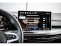 Volkswagen Golf GTE 1.5 eHybrid 272pk | SoH 100% | Panoramadak | Elektrisch Verstelb. Bestuurdersstoel met Geheugen | Trekhaak Elektrisch Uitklapbaar