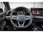 Volkswagen Golf GTE 1.5 eHybrid 272pk | SoH 100% | Panoramadak | Elektrisch Verstelb. Bestuurdersstoel met Geheugen | Trekhaak Elektrisch Uitklapbaar