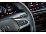 Volkswagen Golf GTE 1.5 eHybrid 272pk | SoH 100% | Panoramadak | Elektrisch Verstelb. Bestuurdersstoel met Geheugen | Trekhaak Elektrisch Uitklapbaar