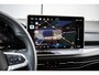 Volkswagen Golf GTE 1.5 eHybrid 272pk | SoH 100% | Panoramadak | Elektrisch Verstelb. Bestuurdersstoel met Geheugen | Trekhaak Elektrisch Uitklapbaar