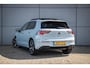 Volkswagen Golf GTE 1.5 eHybrid 272pk | SoH 100% | Panoramadak | Elektrisch Verstelb. Bestuurdersstoel met Geheugen | Trekhaak Elektrisch Uitklapbaar
