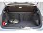 Volkswagen Golf GTE 1.5 eHybrid 272pk | SoH 100% | Panoramadak | Elektrisch Verstelb. Bestuurdersstoel met Geheugen | Trekhaak Elektrisch Uitklapbaar
