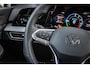 Volkswagen Golf GTE 1.5 eHybrid 272pk | SoH 100% | Panoramadak | Elektrisch Verstelb. Bestuurdersstoel met Geheugen | Trekhaak Elektrisch Uitklapbaar
