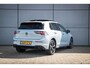 Volkswagen Golf GTE 1.5 eHybrid 272pk | SoH 100% | Panoramadak | Elektrisch Verstelb. Bestuurdersstoel met Geheugen | Trekhaak Elektrisch Uitklapbaar