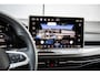 Volkswagen Golf GTE 1.5 eHybrid 272pk | SoH 100% | Panoramadak | Elektrisch Verstelb. Bestuurdersstoel met Geheugen | Trekhaak Elektrisch Uitklapbaar