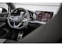 Volkswagen Golf GTE 1.5 eHybrid 272pk | SoH 100% | Panoramadak | Elektrisch Verstelb. Bestuurdersstoel met Geheugen | Trekhaak Elektrisch Uitklapbaar