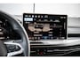 Volkswagen Golf GTE 1.5 eHybrid 272pk | SoH 100% | Panoramadak | Elektrisch Verstelb. Bestuurdersstoel met Geheugen | Trekhaak Elektrisch Uitklapbaar