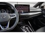 Volkswagen Golf GTE 1.5 eHybrid 272pk | SoH 100% | Panoramadak | Elektrisch Verstelb. Bestuurdersstoel met Geheugen | Trekhaak Elektrisch Uitklapbaar