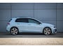 Volkswagen Golf GTE 1.5 eHybrid 272pk | SoH 100% | Panoramadak | Elektrisch Verstelb. Bestuurdersstoel met Geheugen | Trekhaak Elektrisch Uitklapbaar