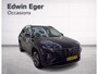 Hyundai Tucson 1.6 T-GDI HEV Premium Sky | Hybride | Trekhaak | NL-auto | Trekgewicht 1650 KG | Cruise control ad | Navi | Led