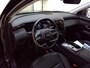 Hyundai Tucson 1.6 T-GDI HEV Premium Sky | Hybride | Trekhaak | NL-auto | Trekgewicht 1650 KG | Cruise control ad | Navi | Led