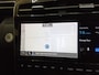 Hyundai Tucson 1.6 T-GDI HEV Premium Sky | Hybride | Trekhaak | NL-auto | Trekgewicht 1650 KG | Cruise control ad | Navi | Led