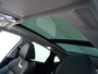 Hyundai Tucson 1.6 T-GDI HEV Premium Sky | Hybride | Trekhaak | NL-auto | Trekgewicht 1650 KG | Cruise control ad | Navi | Led
