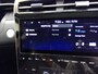 Hyundai Tucson 1.6 T-GDI HEV Premium Sky | Hybride | Trekhaak | NL-auto | Trekgewicht 1650 KG | Cruise control ad | Navi | Led