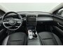 Hyundai Tucson 1.6 T-GDI HEV Premium Sky | Hybride | Trekhaak | NL-auto | Trekgewicht 1650 KG | Cruise control ad | Navi | Led