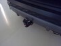 Hyundai Tucson 1.6 T-GDI HEV Premium Sky | Hybride | Trekhaak | NL-auto | Trekgewicht 1650 KG | Cruise control ad | Navi | Led