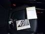 Hyundai Tucson 1.6 T-GDI HEV Premium Sky | Hybride | Trekhaak | NL-auto | Trekgewicht 1650 KG | Cruise control ad | Navi | Led