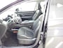 Hyundai Tucson 1.6 T-GDI HEV Premium Sky | Hybride | Trekhaak | NL-auto | Trekgewicht 1650 KG | Cruise control ad | Navi | Led