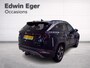 Hyundai Tucson 1.6 T-GDI HEV Premium Sky | Hybride | Trekhaak | NL-auto | Trekgewicht 1650 KG | Cruise control ad | Navi | Led