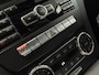 Mercedes-Benz C-klasse 350 4M Elegance / automaat / parkeersensoren /