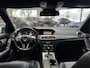 Mercedes-Benz C-klasse 350 4M Elegance / automaat / parkeersensoren /