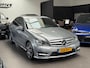 Mercedes-Benz C-klasse 350 4M Elegance / automaat / parkeersensoren /