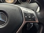 Mercedes-Benz C-klasse 350 4M Elegance / automaat / parkeersensoren /