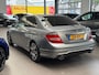 Mercedes-Benz C-klasse 350 4M Elegance / automaat / parkeersensoren /
