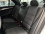 Mercedes-Benz C-klasse 350 4M Elegance / automaat / parkeersensoren /