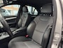 Mercedes-Benz C-klasse 350 4M Elegance / automaat / parkeersensoren /
