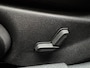 Mercedes-Benz C-klasse 350 4M Elegance / automaat / parkeersensoren /