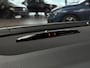 Mercedes-Benz C-klasse 350 4M Elegance / automaat / parkeersensoren /