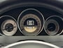 Mercedes-Benz C-klasse 350 4M Elegance / automaat / parkeersensoren /