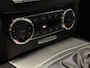Mercedes-Benz C-klasse 350 4M Elegance / automaat / parkeersensoren /
