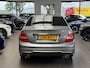 Mercedes-Benz C-klasse 350 4M Elegance / automaat / parkeersensoren /