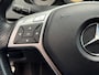 Mercedes-Benz C-klasse 350 4M Elegance / automaat / parkeersensoren /