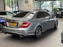 Mercedes-Benz C-klasse 350 4M Elegance / automaat / parkeersensoren /