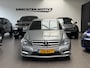 Mercedes-Benz C-klasse 350 4M Elegance / automaat / parkeersensoren /