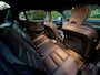 Volvo S60 2.0 T5 Intro Edition|R- DESIGN|H&K|ADAP.CRUISE|CAMERA|LEDER|MEMORY|PILOT ASSIST|CARPLAY|NAP|NL-AUTO