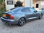 Volvo S60 2.0 T5 Intro Edition|R- DESIGN|H&K|ADAP.CRUISE|CAMERA|LEDER|MEMORY|PILOT ASSIST|CARPLAY|NAP|NL-AUTO