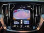 Volvo S60 2.0 T5 Intro Edition|R- DESIGN|H&K|ADAP.CRUISE|CAMERA|LEDER|MEMORY|PILOT ASSIST|CARPLAY|NAP|NL-AUTO