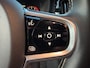 Volvo S60 2.0 T5 Intro Edition|R- DESIGN|H&K|ADAP.CRUISE|CAMERA|LEDER|MEMORY|PILOT ASSIST|CARPLAY|NAP|NL-AUTO