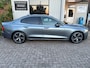 Volvo S60 2.0 T5 Intro Edition|R- DESIGN|H&K|ADAP.CRUISE|CAMERA|LEDER|MEMORY|PILOT ASSIST|CARPLAY|NAP|NL-AUTO