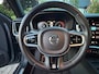 Volvo S60 2.0 T5 Intro Edition|R- DESIGN|H&K|ADAP.CRUISE|CAMERA|LEDER|MEMORY|PILOT ASSIST|CARPLAY|NAP|NL-AUTO