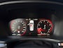 Volvo S60 2.0 T5 Intro Edition|R- DESIGN|H&K|ADAP.CRUISE|CAMERA|LEDER|MEMORY|PILOT ASSIST|CARPLAY|NAP|NL-AUTO