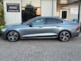 Volvo S60 2.0 T5 Intro Edition|R- DESIGN|H&K|ADAP.CRUISE|CAMERA|LEDER|MEMORY|PILOT ASSIST|CARPLAY|NAP|NL-AUTO