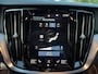 Volvo S60 2.0 T5 Intro Edition|R- DESIGN|H&K|ADAP.CRUISE|CAMERA|LEDER|MEMORY|PILOT ASSIST|CARPLAY|NAP|NL-AUTO