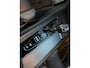 Volvo S60 2.0 T5 Intro Edition|R- DESIGN|H&K|ADAP.CRUISE|CAMERA|LEDER|MEMORY|PILOT ASSIST|CARPLAY|NAP|NL-AUTO